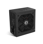 32305-NOX Hummer GDM 850W GOLD unidad de fuente de alimentacion 20+4 pin ATX ATX Negro