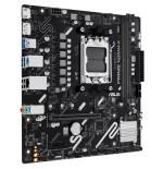 32335-PLACA ASUS PRIME A620AM-K,AMD,AM5,A620A,2DDR5,128GB,DP+HDMI,GBLAN,4SATA6+M.2,GBLAN,5USB3.2,MATX