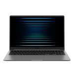 32355-SAMSUNG PORTATIL GALAXY BOOK5 15 ULTRA5 16GB 512GB W11P GRAY