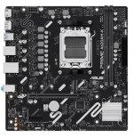 32372-PLACA ASUS PRIME A620AM-K,AMD,AM5,A620A,2DDR5,128GB,DP+HDMI,GBLAN,4SATA6+M.2,GBLAN,5USB3.2,MATX