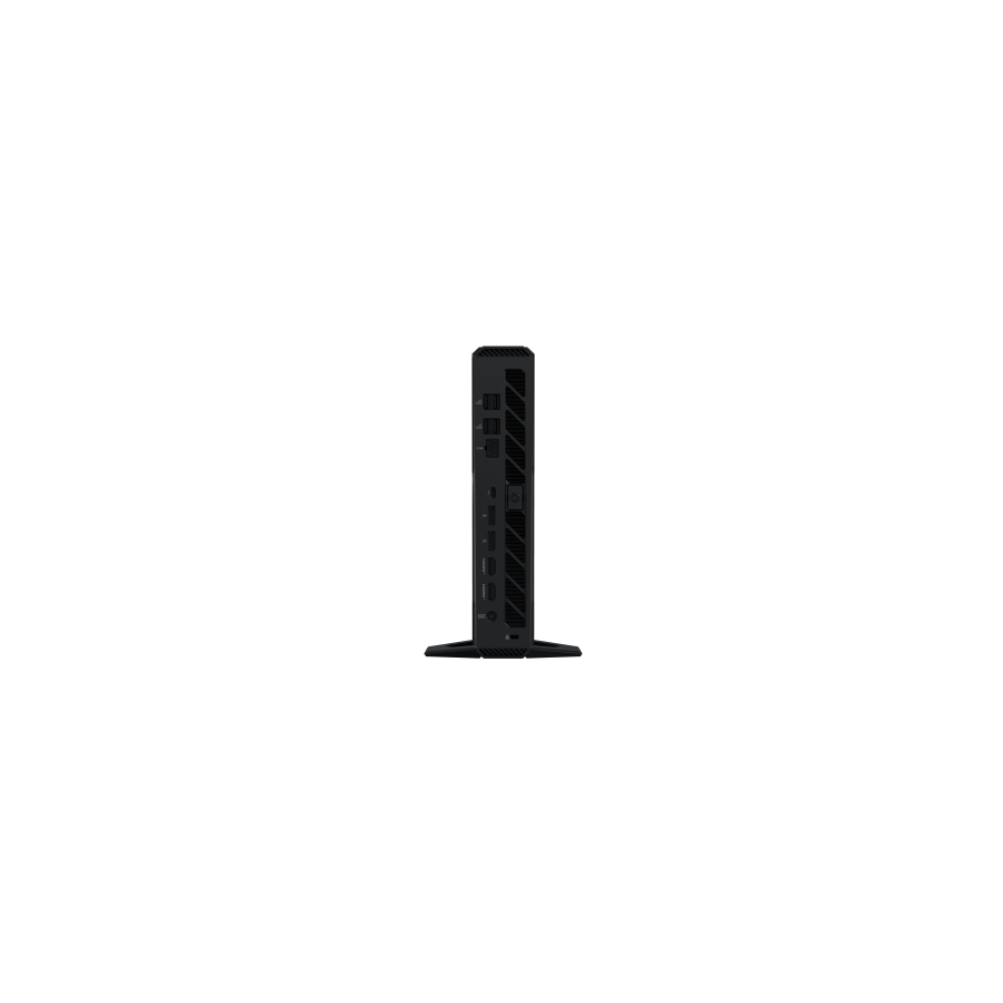 32394-ASUS NUC 15 Performance RNUC15JNK7X50002 PC de tamano 3L Negro 255HX 32394-ASUS NUC 15 Performance RNUC15JNK7X50002 PC de tamano 3L Negro 255HX