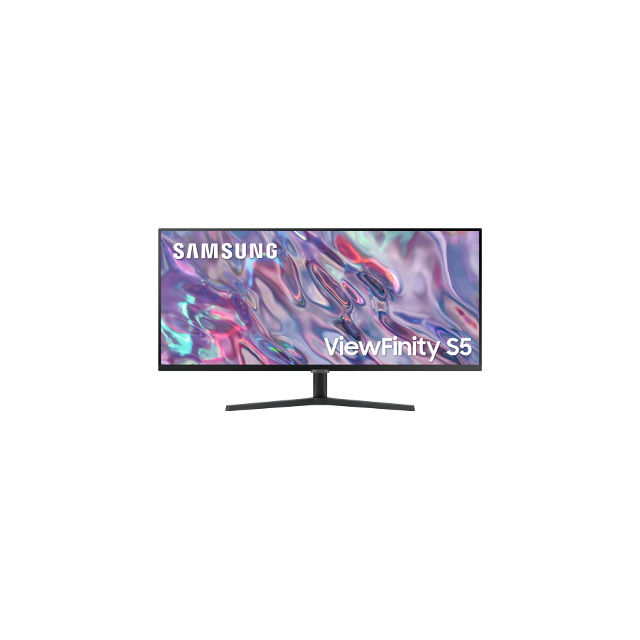 32437-Samsung S50GC pantalla para PC 86,4 cm (34") 3440 x 1440 Pixeles UltraWide Quad HD LCD Negro 32437-Samsung S50GC pantalla para PC 86,4 cm (34") 3440 x 1440 Pixeles UltraWide Quad HD LCD Negro
