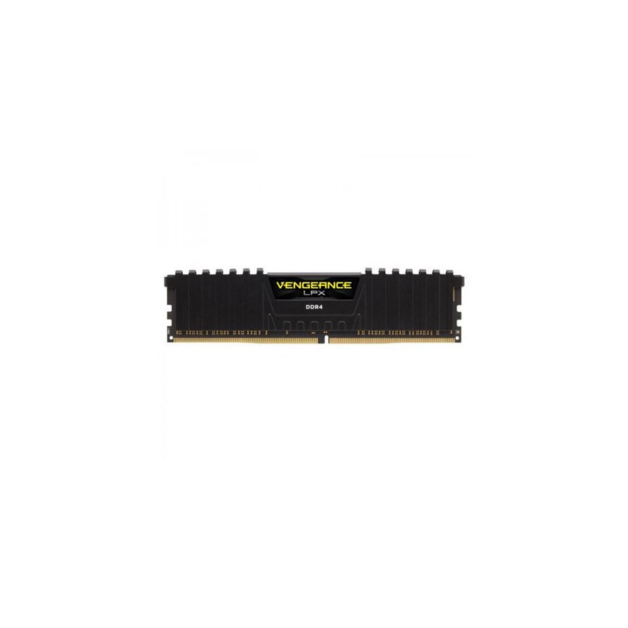 3244-Corsair Vengeance LPX CMK8GX4M1E3200C16 modulo de memoria 8 GB 1 x 8 GB DDR4 3200 MHz
