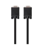 32446-Nanocable CABLE VGA HDB15/M-HDB15/M 5.0 M