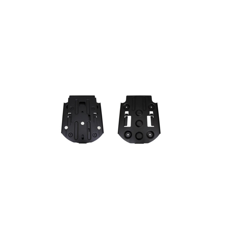 32454-AVER ACCESORIO TR500/600 (60S9330000AB) WALL MOUNT FOR TR500/600 (BLACK) 32454-AVER ACCESORIO TR500/600 (60S9330000AB) WALL MOUNT FOR TR500/600 (BLACK)