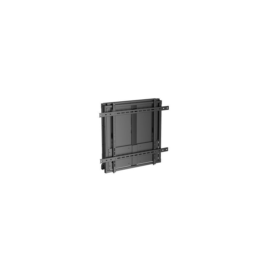 32465-Ewent EW1553 soporte para TV 2,54 m (100") Negro 32465-Ewent EW1553 soporte para TV 2,54 m (100") Negro