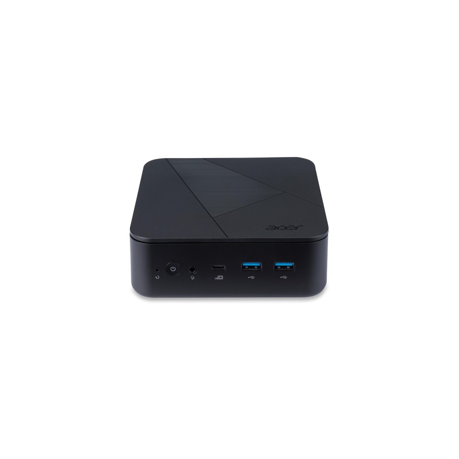 32472-CPU ACER VERITON NUC VN1502G-U1H7U (DT.R3BEB.001) CU7155H, 0GB, SSD 0GB, NO SO