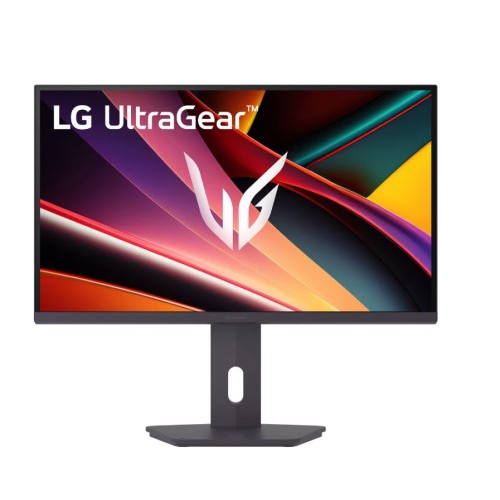32491-LG MONITOR, 27 PULGADAS, 27GP750-B, 68,6 CM, 1920 X 1080 PIXELES, FULL HD, LED, 1 MS, NEGRO