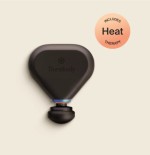 32492-THERABODY THERAGUN MINI PLUS