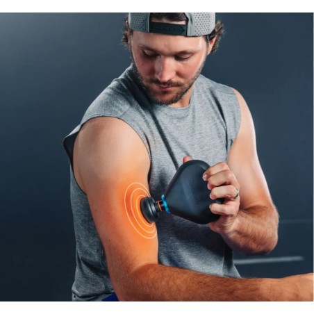 32493-THERABODY THERAGUN MINI PLUS