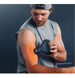 32493-THERABODY THERAGUN MINI PLUS