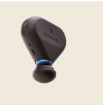 32494-THERABODY THERAGUN MINI PLUS