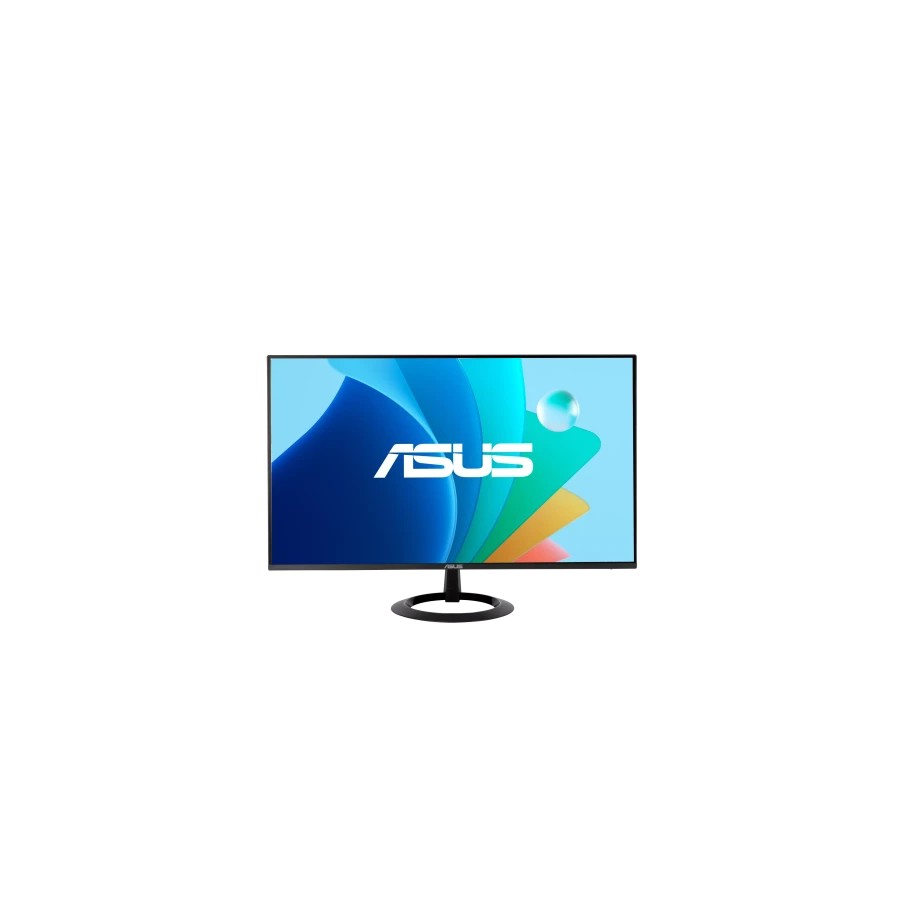32507-ASUS VZ279HG pantalla para PC 68,6 cm (27") 1920 x 1080 Pixeles Full HD LCD Negro 32507-ASUS VZ279HG pantalla para PC 68,6 cm (27") 1920 x 1080 Pixeles Full HD LCD Negro