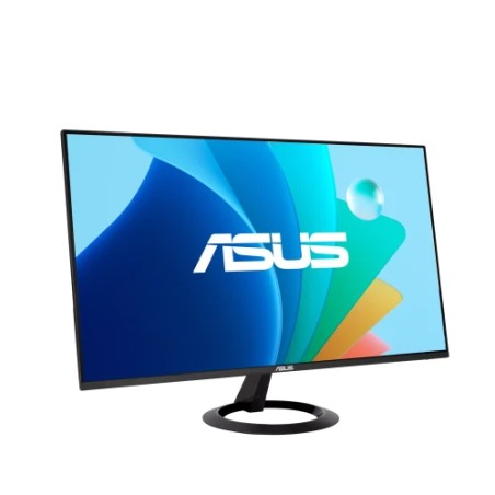 32508-ASUS VZ279HG pantalla para PC 68,6 cm (27") 1920 x 1080 Pixeles Full HD LCD Negro