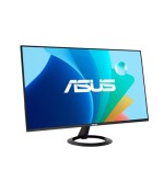 32508-ASUS VZ279HG pantalla para PC 68,6 cm (27") 1920 x 1080 Pixeles Full HD LCD Negro