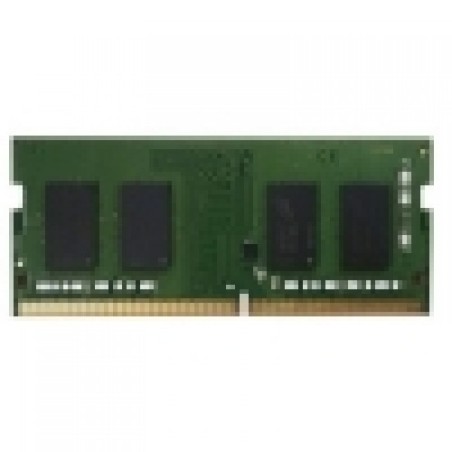 3251-QNAP RAM-4GDR4A0-SO-2400 modulo de memoria 4 GB 1 x 4 GB DDR4 2400 MHz