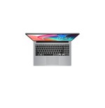 32524-MSI PORTATIL MODERN 15 F1MG-204ES. 15.6" FHD (1920*1080), 60HZ IPS. INTEL CORE 7 PROCESSOR 150U . INTEL GRAPHICS.