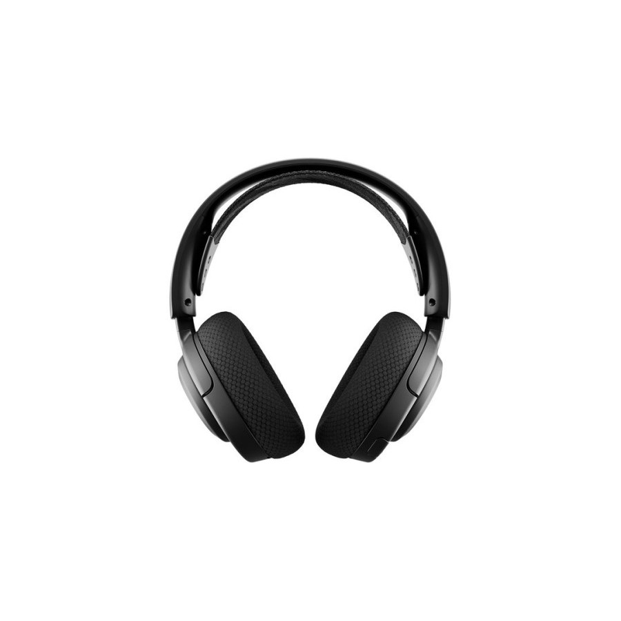 32529-AURICULARES STEELSERIES - ARCTIS NOVA 7 GEN 2 (61730) 32529-AURICULARES STEELSERIES - ARCTIS NOVA 7 GEN 2 (61730)