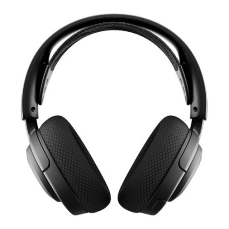 32529-AURICULARES STEELSERIES - ARCTIS NOVA 7 GEN 2 (61730)