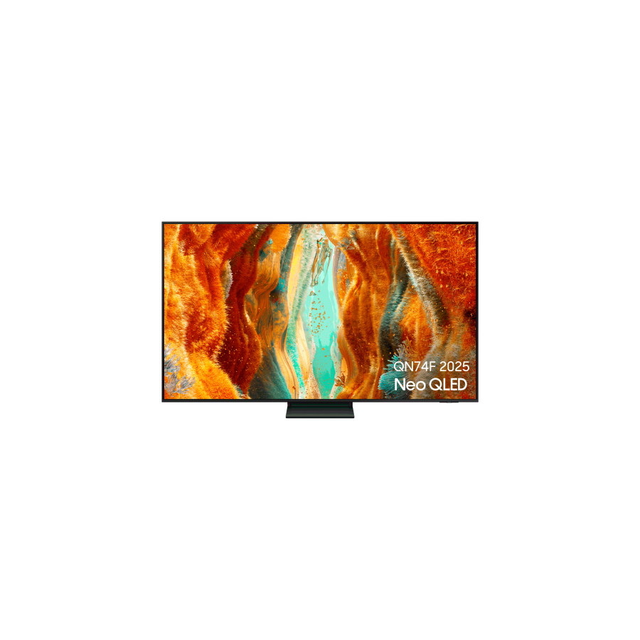 32537-Samsung TQ65QN74FAT 165,1 cm (65") 4K Ultra HD Smart TV Wifi Negro 32537-Samsung TQ65QN74FAT 165,1 cm (65") 4K Ultra HD Smart TV Wifi Negro