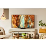 32538-Samsung TQ65QN74FAT 165,1 cm (65") 4K Ultra HD Smart TV Wifi Negro