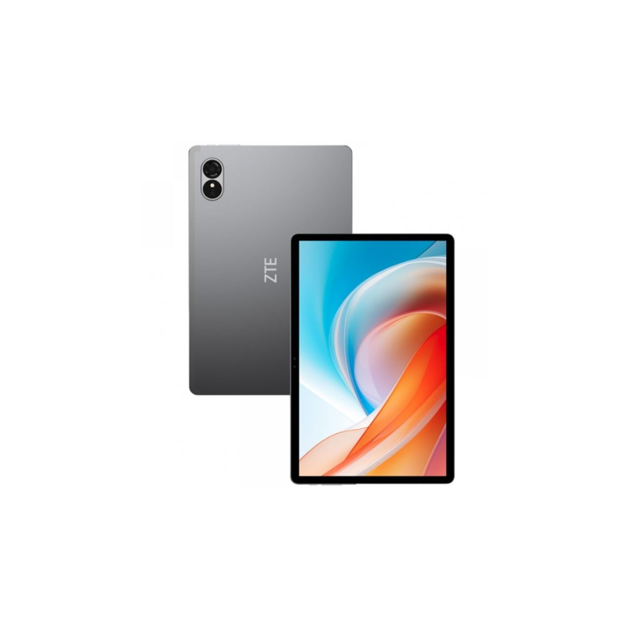 32610-ZTE X1101 BLACK LTE+TPU 4GB+128GB