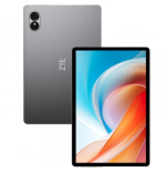 32610-ZTE X1101 BLACK LTE+TPU 4GB+128GB