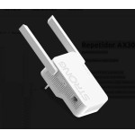 32620-STRONG REPEATER AX3000