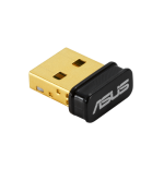 32627-ASUS USB-BT540 Bluetooth