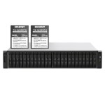 32640-QNAP NAS TS-H2490FU-7302P-256G