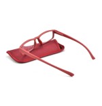 32647-EXPOSITOR 30 GAFAS LECTURA CABALLERO PATILLAS FLEXIBLES 4 MODELOS COLORES Y GRADUACIONES SURTIDOS UMAY 329652