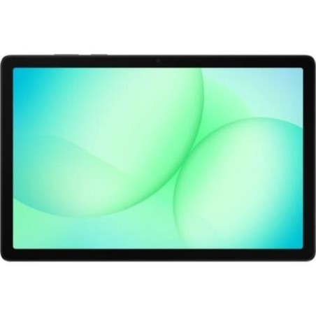 32675-SAMSUNG GALAXY TAB  A11+ WIFI 128GB GRAY