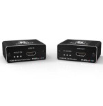 3268-RECEPTOR COMPACTO POC HDMI PT-872XR KRAMER