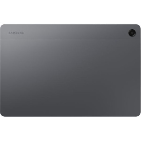 32680-SAMSUNG GALAXY TAB  A11+ WIFI 256GB GRAY