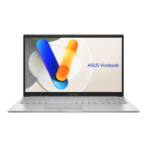 32694-ASUS VIVOBOOK 15 F1504VA-BQ267W 39,6 CM (15.6")