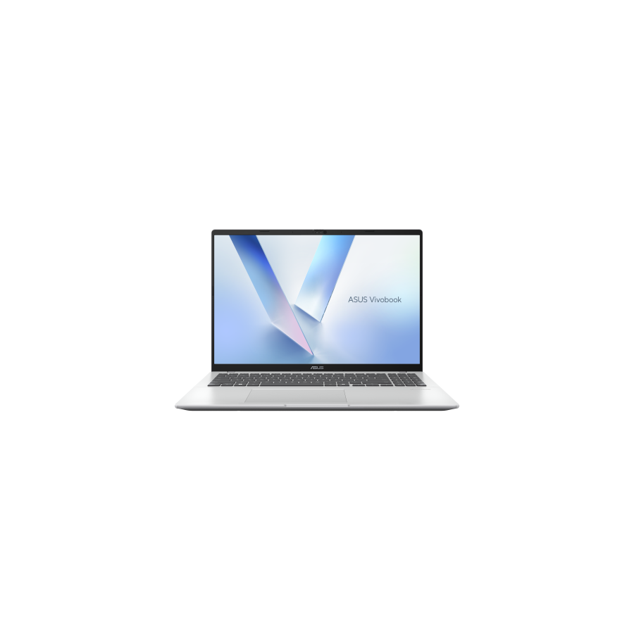 32698-ASUS Vivobook 16 M1607KA-MB114W Copilot+ PC - Ordenador Portatil " WUXGA (AMD Ryzen AI 7 350, 16GB RAM, 512GB SSD,