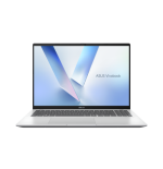 32698-ASUS Vivobook 16 M1607KA-MB114W Copilot+ PC - Ordenador Portatil " WUXGA (AMD Ryzen AI 7 350, 16GB RAM, 512GB SSD,