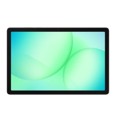 32738-Samsung Galaxy Tab A11+ 128 GB 27,9 cm (11") 8 GB Wi-Fi 5 (802.11ac) Plata