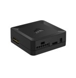 32747-Corsair iCUE LINK System Hub Controlador de ventilador