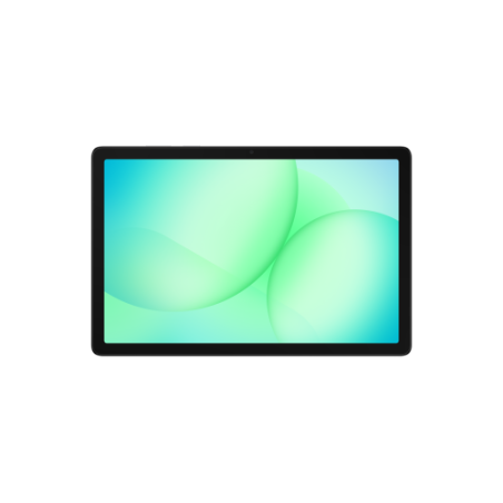 32750-Samsung SM-X236B