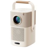 32771-YABER PROYECTOR T2 PLUS