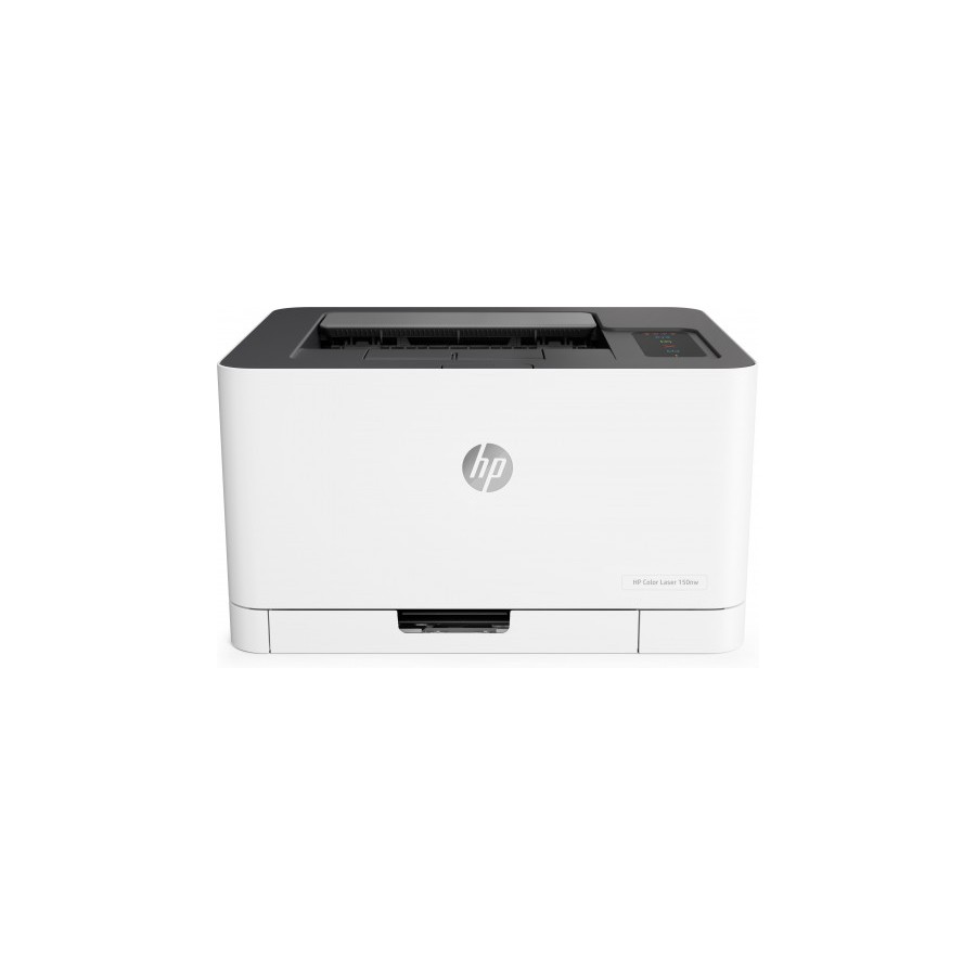 3278-HP Color Laser 150nw 600 x 600 DPI A4 Wifi