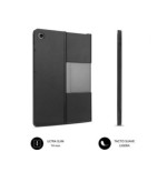 32783-SUBBLIM SHOCK CASE LENOVO TAB