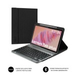 32784-SUBBLIM KEYTAB PRO BT LENOVO T