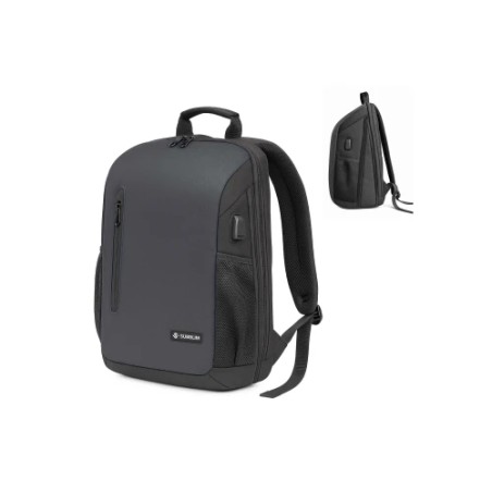 32786-SUBBLIM NOMAD XPAND AIR PADDIN