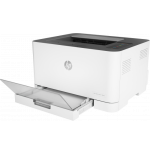 3279-HP Color Laser 150nw 600 x 600 DPI A4 Wifi