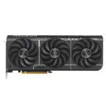 32791-ASUS Prime -RX9070-O16G-EVO AMD Radeon RX 9070 16 GB GDDR6