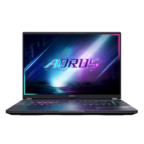 32795-GIGABYTE PORTATIL AORUS ELITE 16 BWHC3PTC64SH,IULTRA 9 275HX,32GB DDR5,SSD 1TB,16" QHD+ 165HZ,RTX5070/8GB,W11 HOME