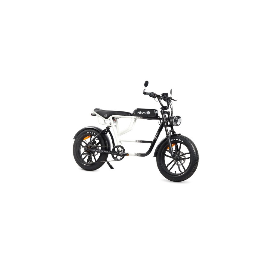 32850-YOUIN E-BIKE URBAN STYLE FAT 2