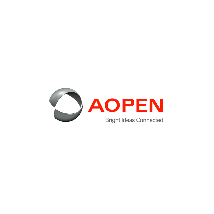 32855-AOPEN - 491.WB700.0290 // OPS WB5116 -CORE I7-13620H - 16 GB RAM - 512 GB SSD - WIN 11 PRO